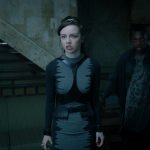 The Magicians 106-12