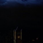 The Magicians 106-16