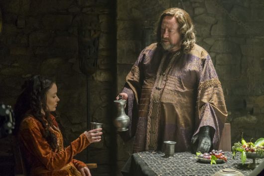 Vikings 402-04