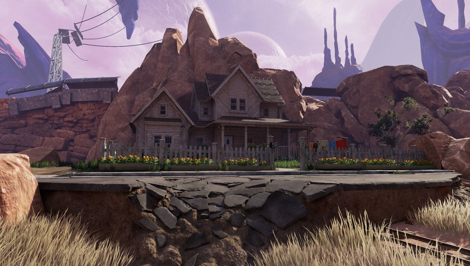 cyan obduction download