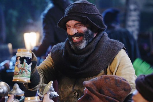 Once Upon A Time 512-02