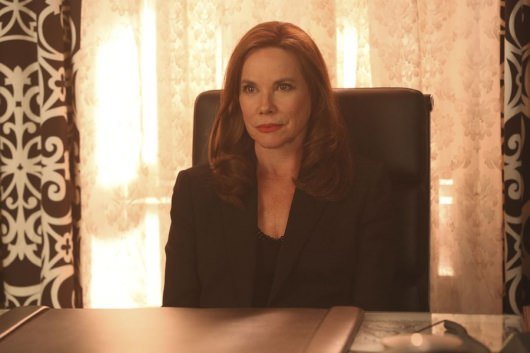 Once Upon A Time 512-05