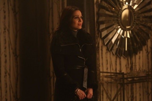 Once Upon A Time 512-07