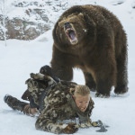 Vikings 403-02