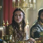 Vikings 403-05