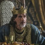 Vikings 403-07