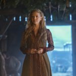 Vikings 404-02