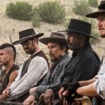 Magnificent Seven image 04