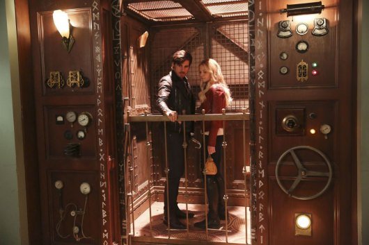 Once Upon A Time 520-01