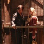 Once Upon A Time 520-03