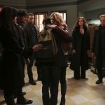 Once Upon A Time 520-07