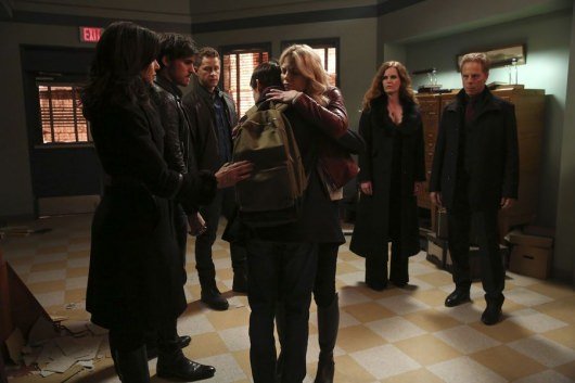 Once Upon A Time 520-07