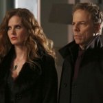 Once Upon A Time 520-09