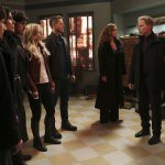 Once Upon A Time 520-10