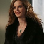 Once Upon A Time 520-12