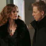 Once Upon A Time 520-13