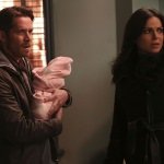 Once Upon A Time 520-14