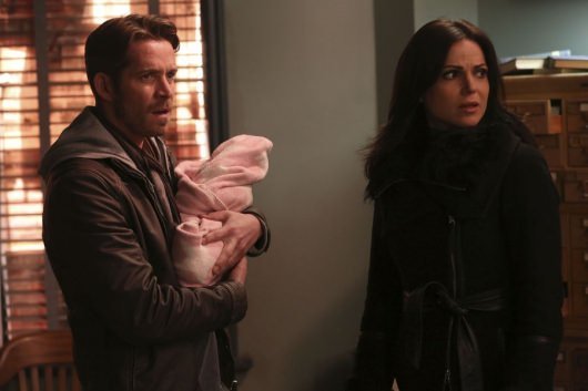 Once Upon A Time 520-14