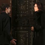 Once Upon A Time 520-17