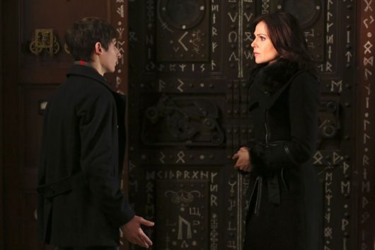 Once Upon A Time 520-17