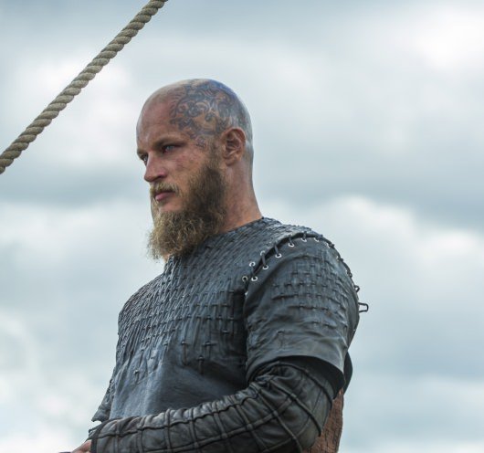 Vikings 410-02