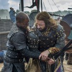 Vikings 410-03