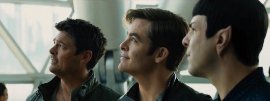 Star Trek Beyond header
