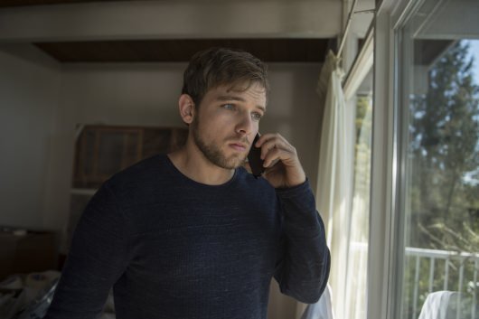 Bates Motel 410-07