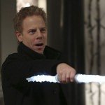 Once Upon A Time 521-11