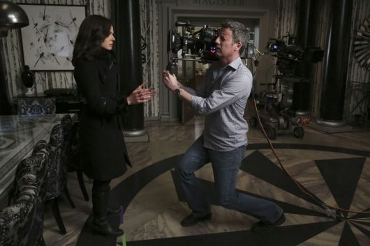 Once Upon A Time 521-15