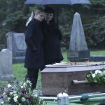 Once Upon A Time 521-21