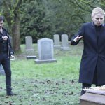 Once Upon A Time 521-26