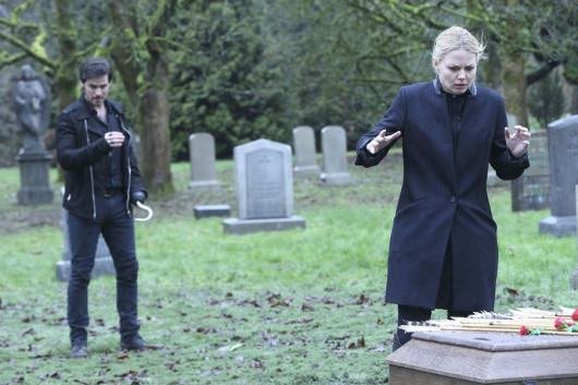 Once Upon A Time 521-26