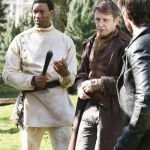 Once Upon A Time 522-03