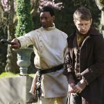 Once Upon A Time 522-04