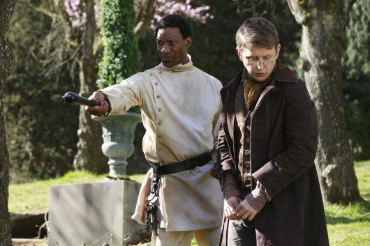 Once Upon A Time 522-04