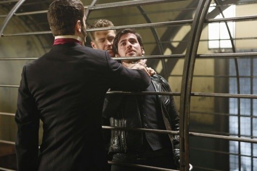 Once Upon A Time 522-06