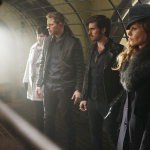 Once Upon A Time 522-08