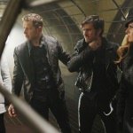 Once Upon A Time 522-09