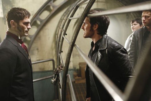 Once Upon A Time 522-10