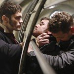 Once Upon A Time 522-11