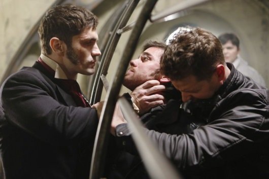 Once Upon A Time 522-11