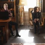 Once Upon A Time 522-14