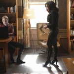 Once Upon A Time 522-15