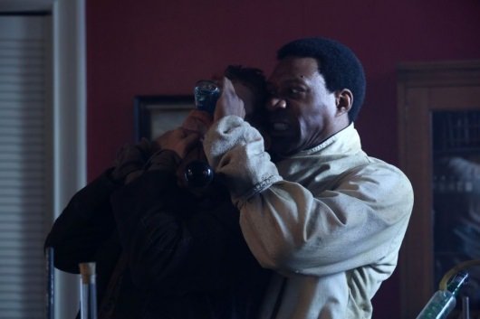 Once Upon A Time 523-01