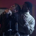 Once Upon A Time 523-03