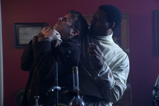 Once Upon A Time 523-03