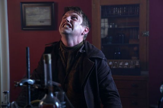 Once Upon A Time 523-04