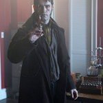 Once Upon A Time 523-05