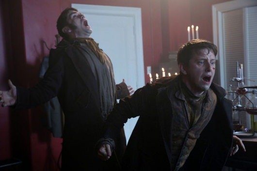 Once Upon A Time 523-06